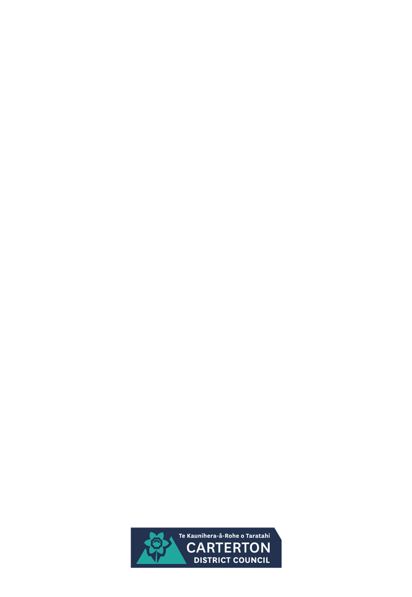 A white background with black dots

AI-generated content may be incorrect.