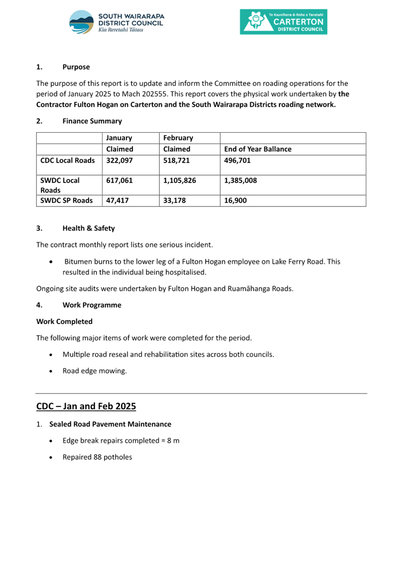 A document with text and numbers

AI-generated content may be incorrect.