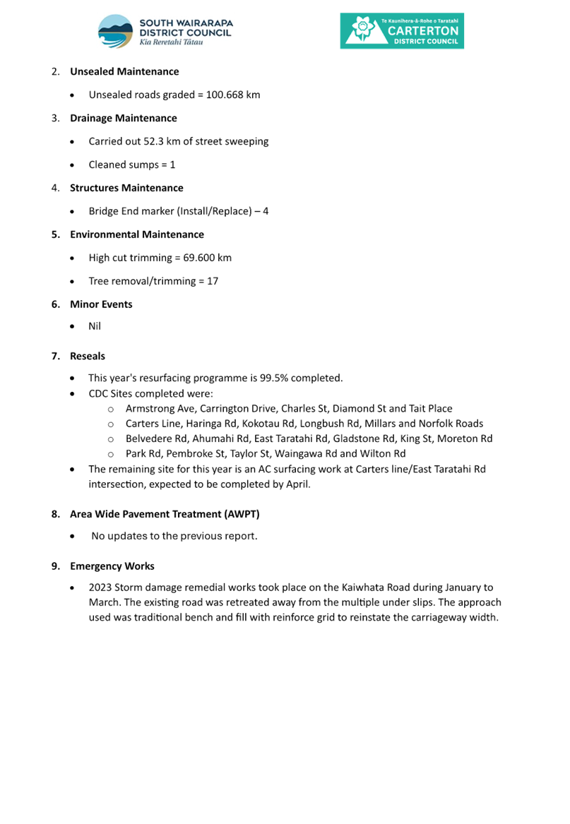 A paper with text on it

AI-generated content may be incorrect.
