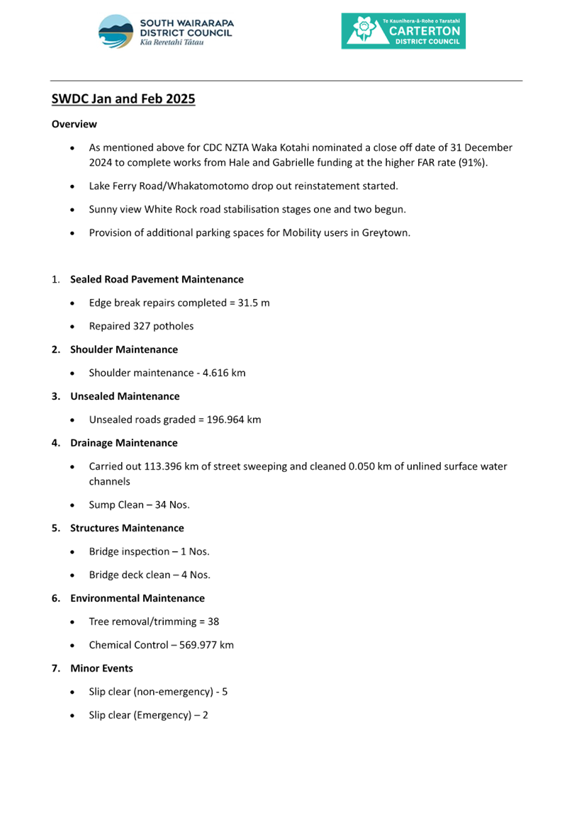 A close-up of a document

AI-generated content may be incorrect.