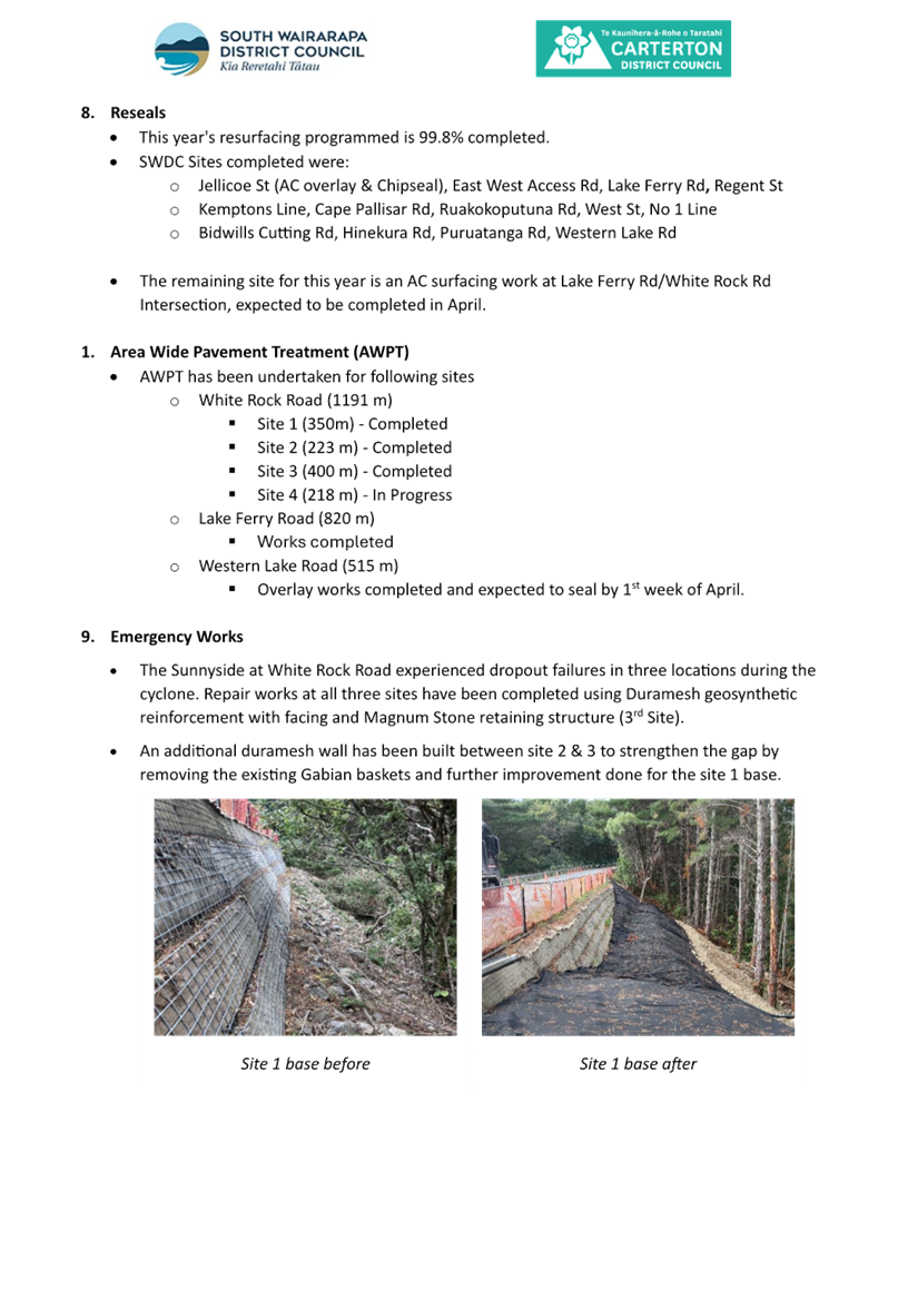 A close-up of a document

AI-generated content may be incorrect.