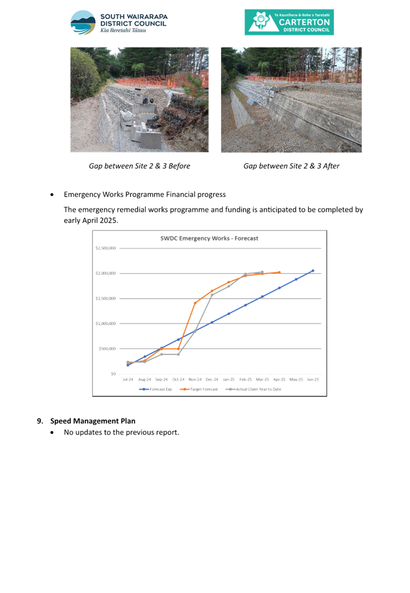 A screenshot of a computer

AI-generated content may be incorrect.