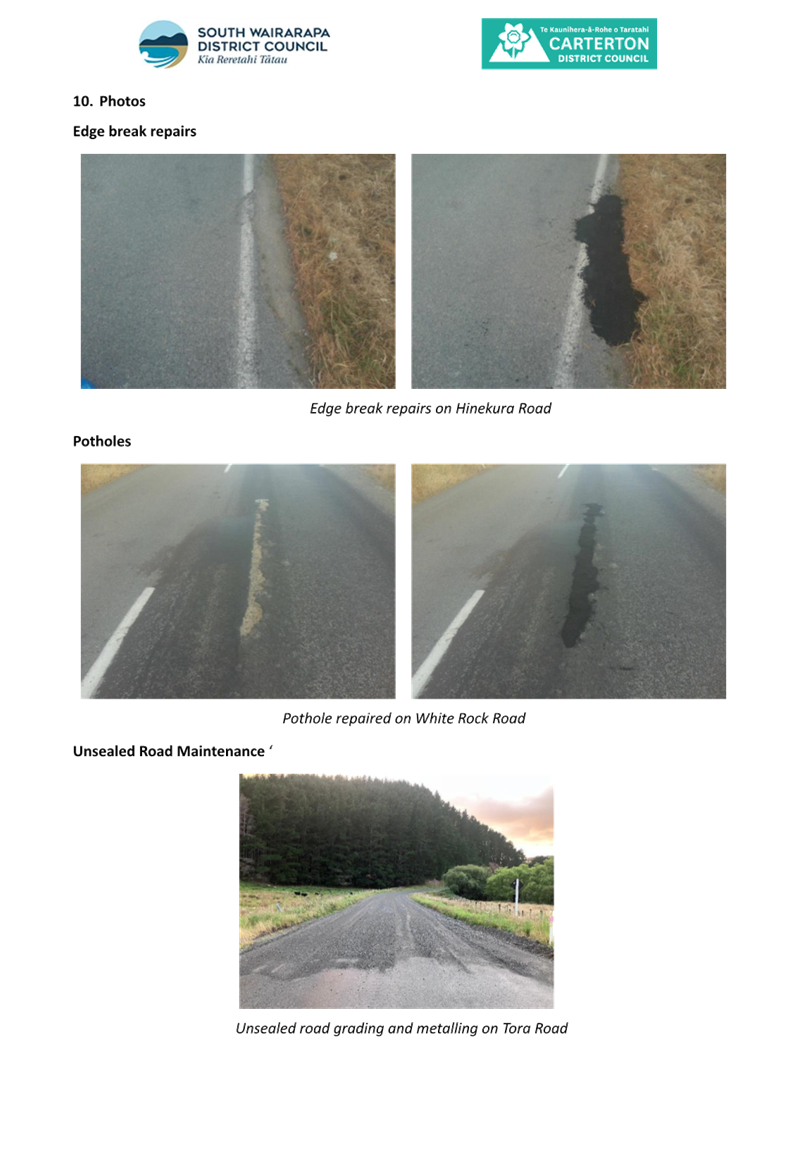 A collage of photos of a road

AI-generated content may be incorrect.