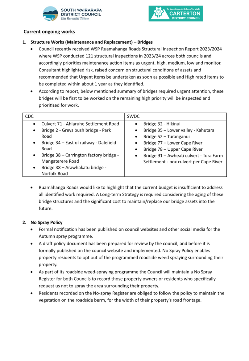 A close-up of a document

AI-generated content may be incorrect.