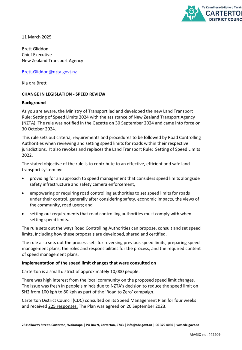 A close-up of a letter

AI-generated content may be incorrect.