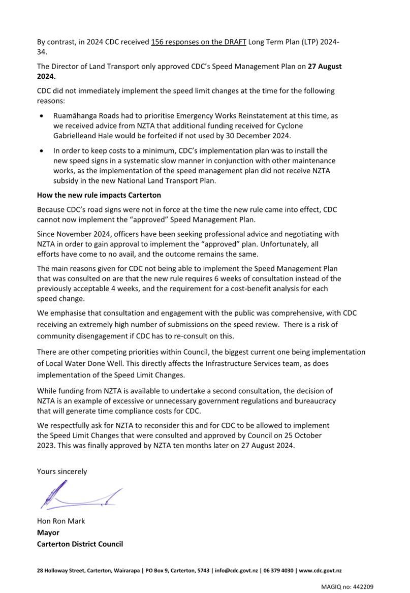 A document with text on it

AI-generated content may be incorrect.