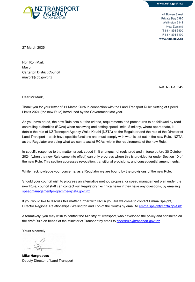 A letter of a person's wish

AI-generated content may be incorrect.