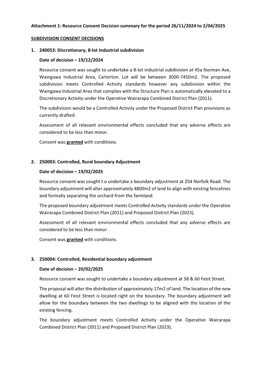 A close-up of a document

AI-generated content may be incorrect.