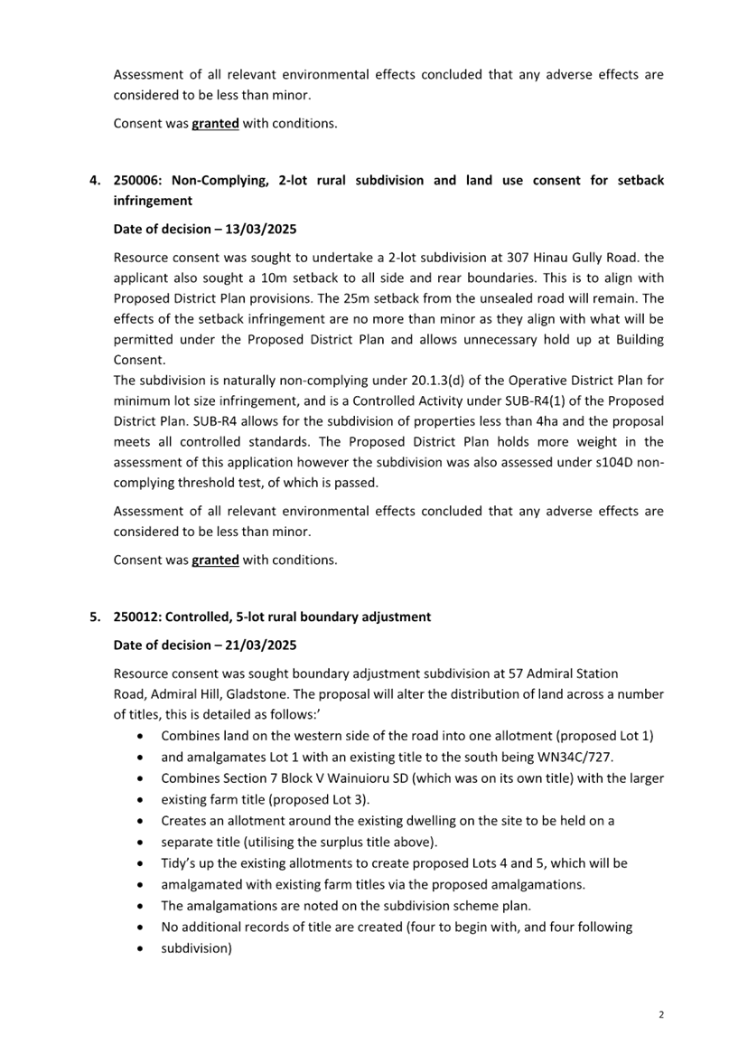 A close-up of a document

AI-generated content may be incorrect.