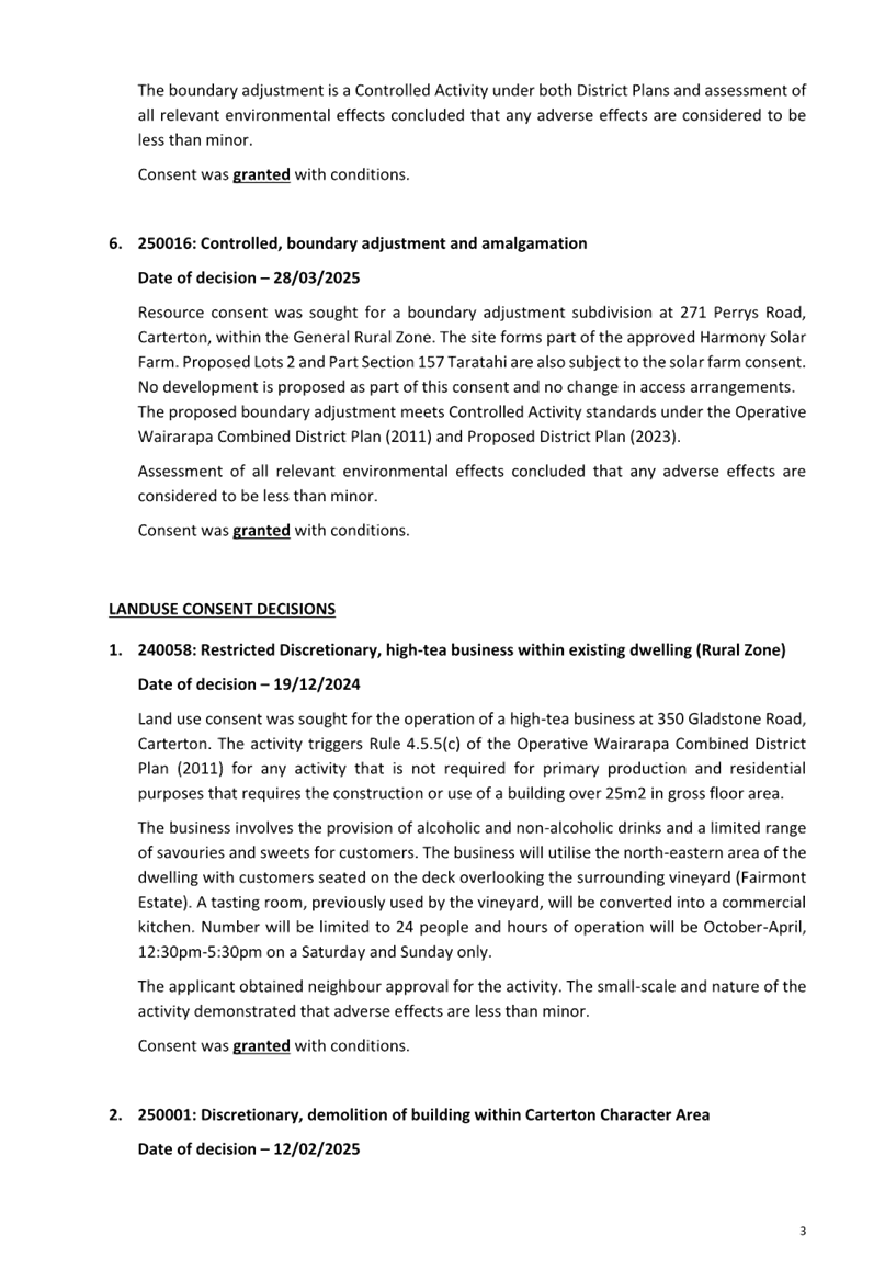A close-up of a document

AI-generated content may be incorrect.