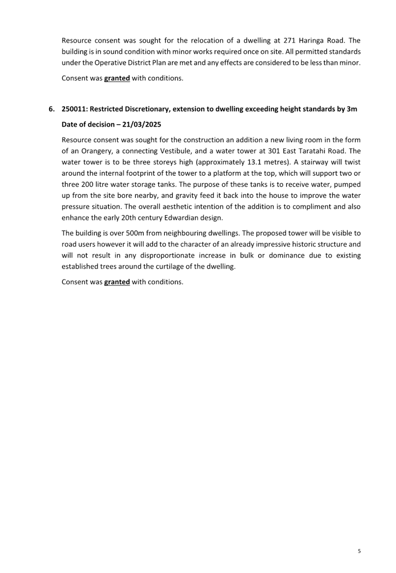 A close-up of a document

AI-generated content may be incorrect.