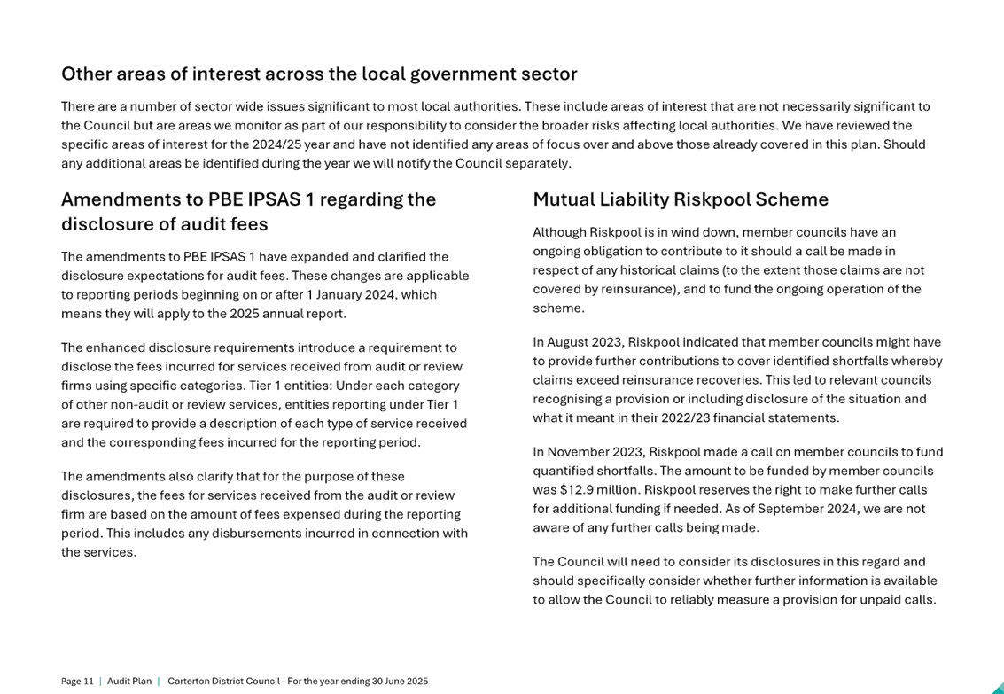 A close-up of a document

AI-generated content may be incorrect.