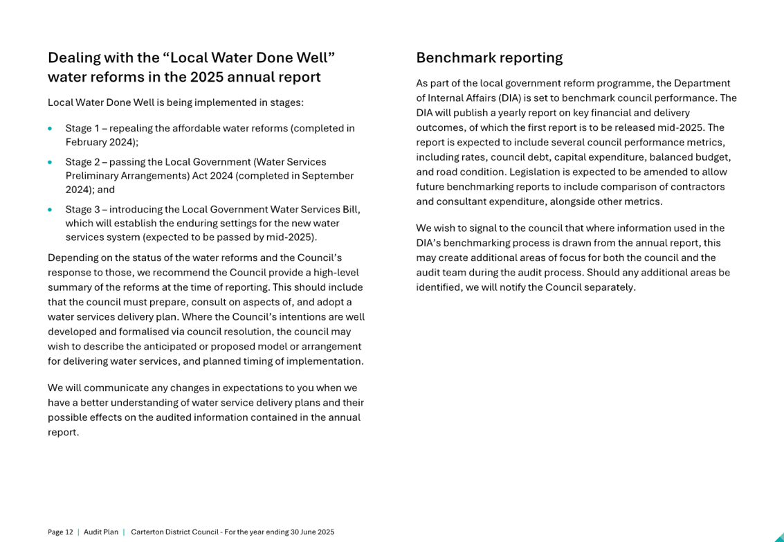 A close-up of a document

AI-generated content may be incorrect.