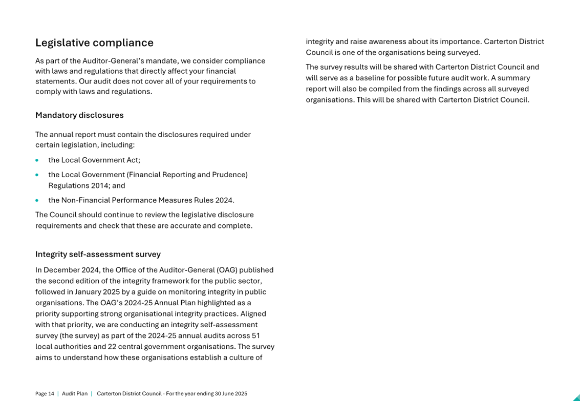 A close-up of a document

AI-generated content may be incorrect.