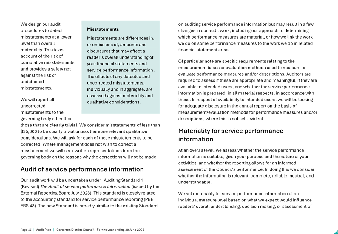 A close-up of a document

AI-generated content may be incorrect.