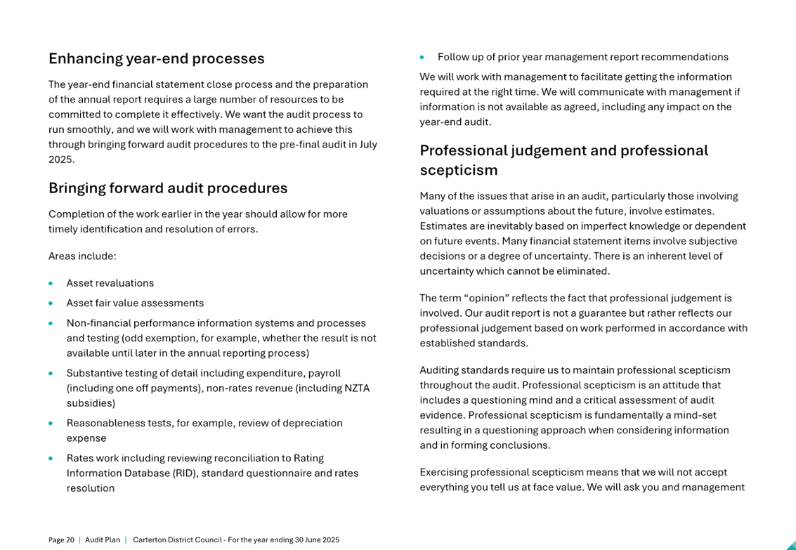 A close-up of a document

AI-generated content may be incorrect.