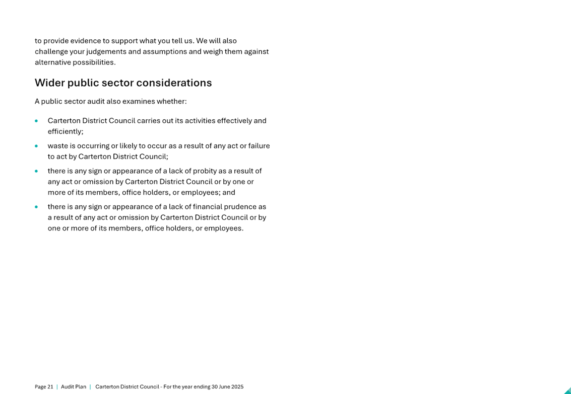 A close-up of a white background

AI-generated content may be incorrect.