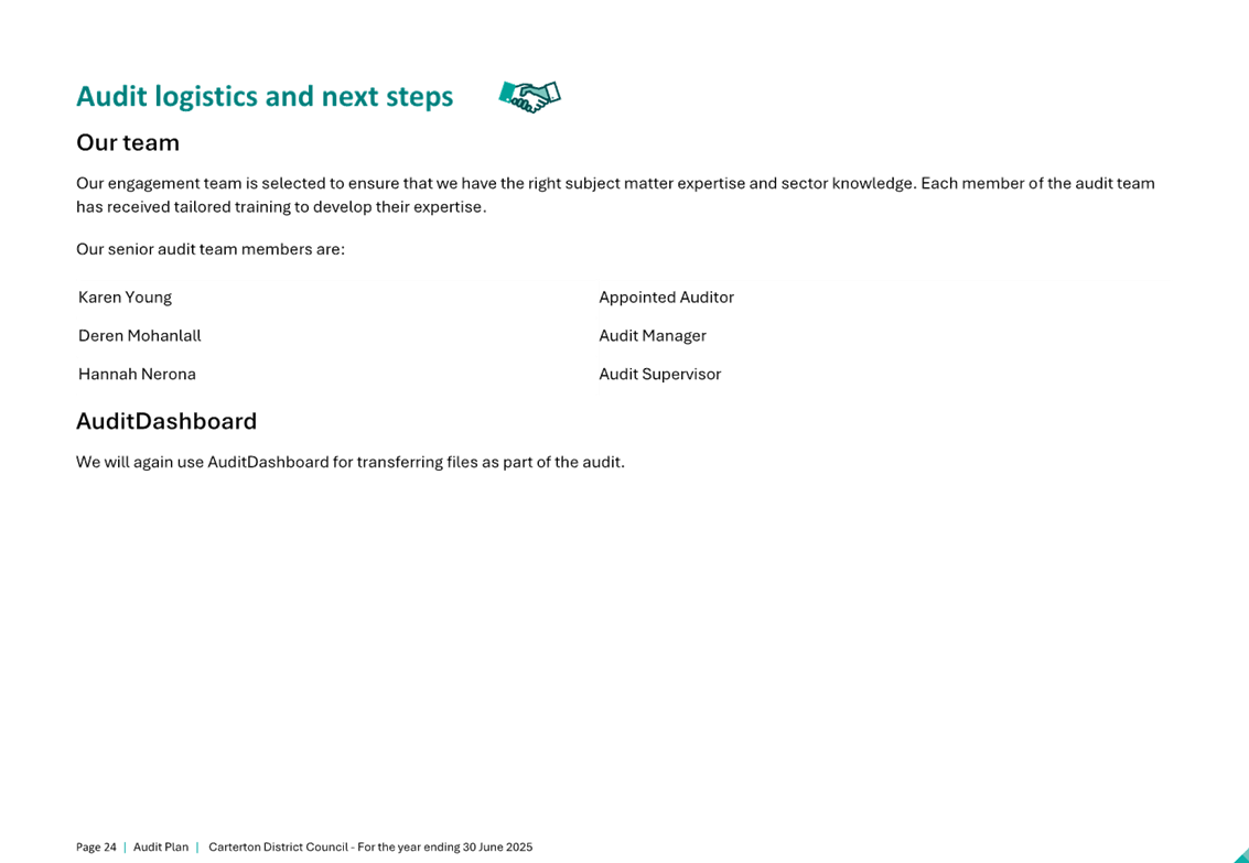 A screenshot of a computer

AI-generated content may be incorrect.