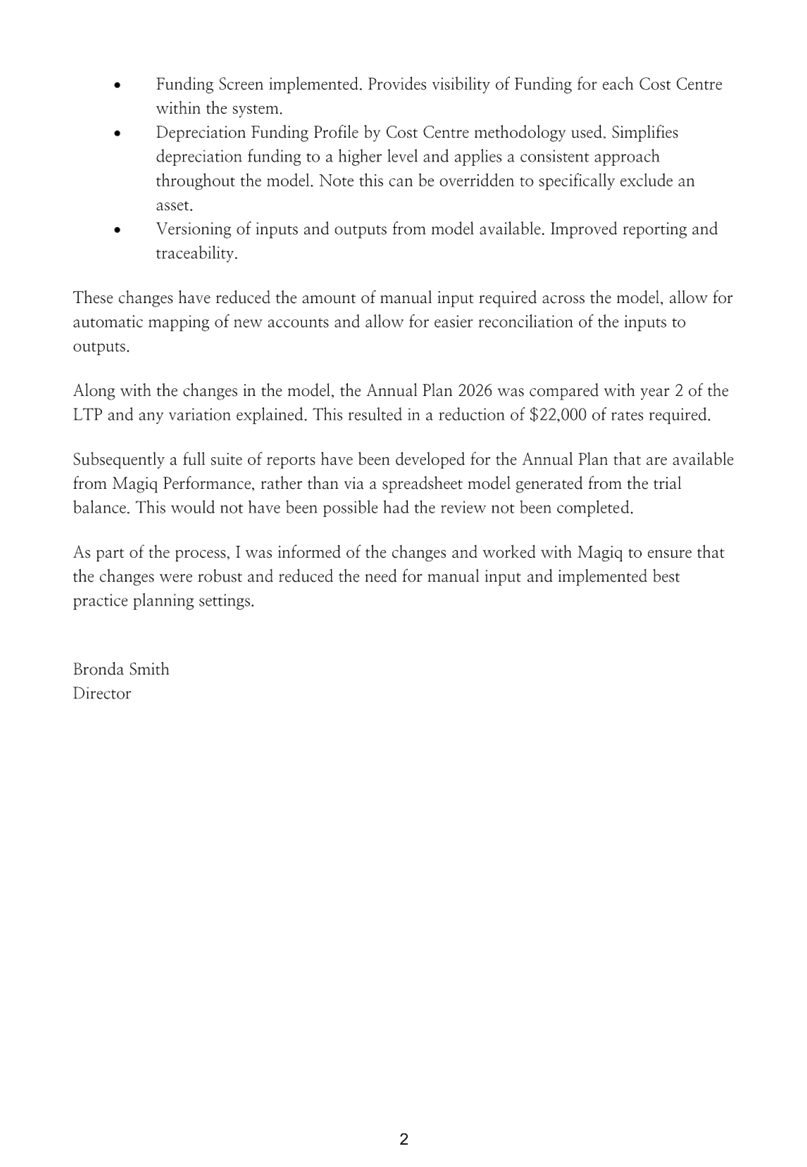 A close-up of a letter

AI-generated content may be incorrect.
