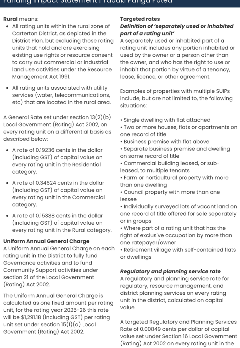 A document with text on it

AI-generated content may be incorrect.