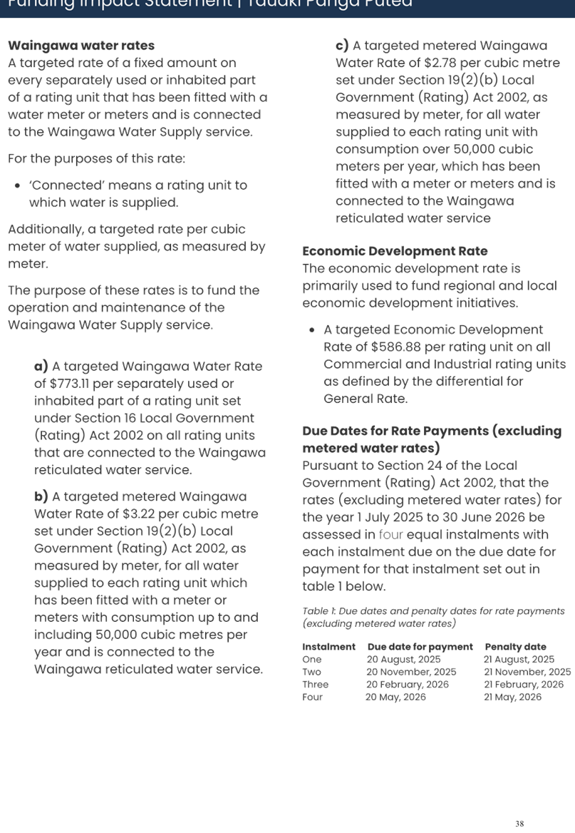 A document with text on it

AI-generated content may be incorrect.