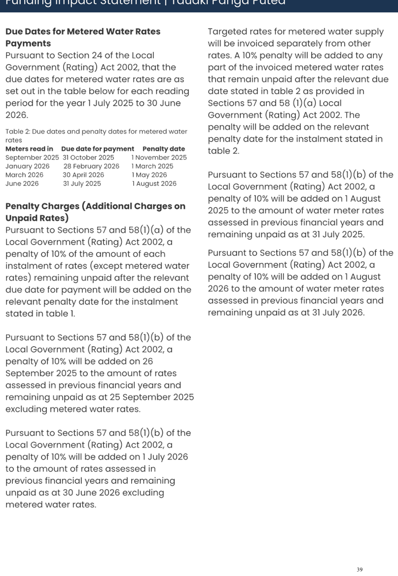 A document with text and images

AI-generated content may be incorrect.