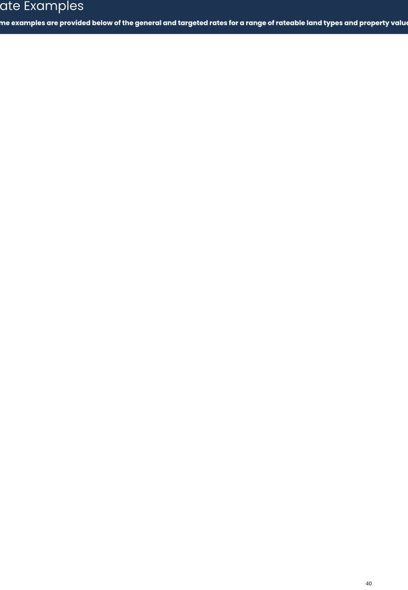 A white background with black dots

AI-generated content may be incorrect.