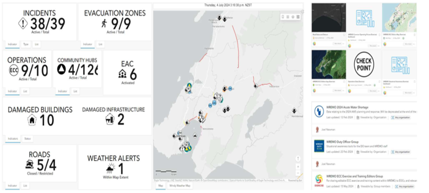 A map of a country

AI-generated content may be incorrect.