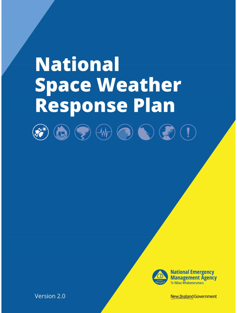 A blue and yellow cover with white text

AI-generated content may be incorrect.