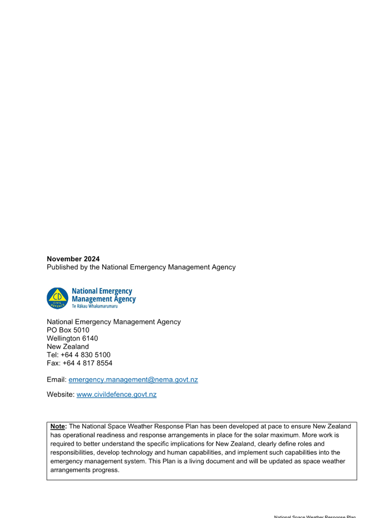 A close-up of a document

AI-generated content may be incorrect.