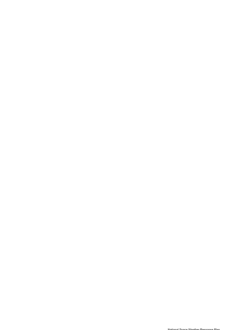 A white background with black dots

AI-generated content may be incorrect.