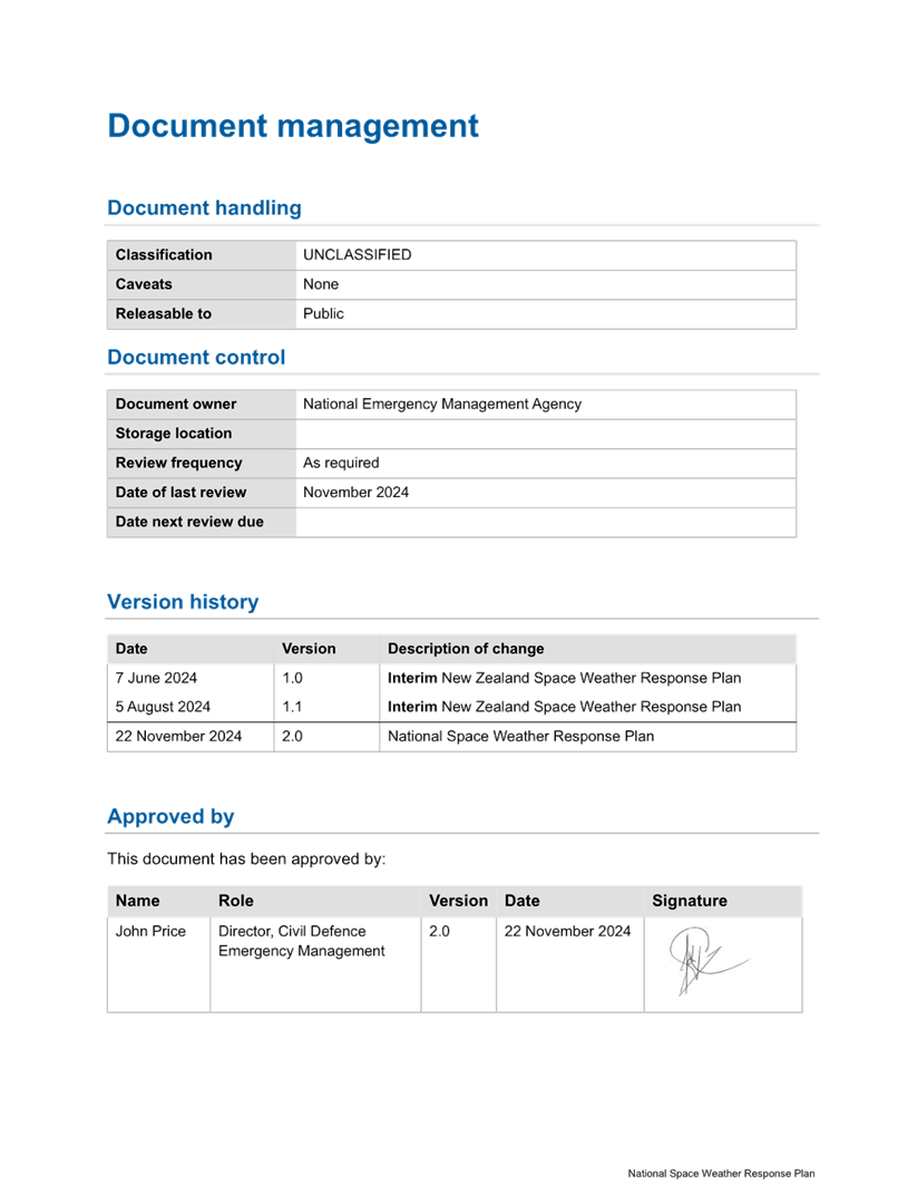 A document with a signature

AI-generated content may be incorrect.