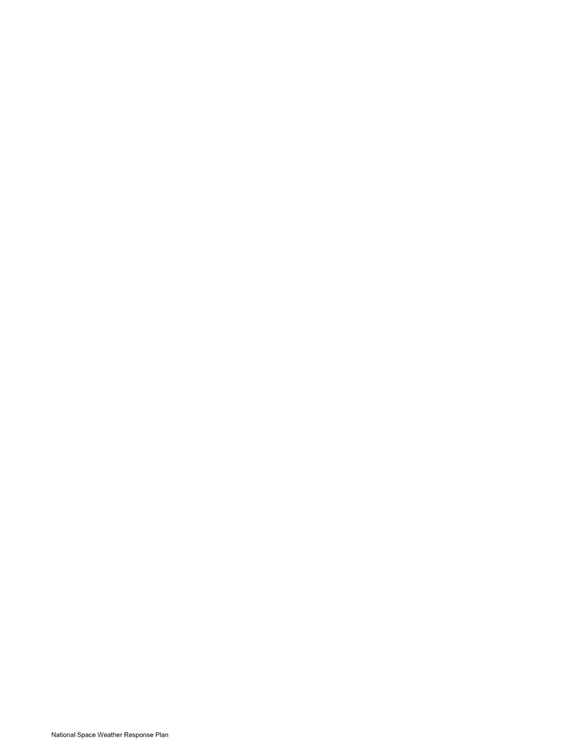 A white background with black dots

AI-generated content may be incorrect.