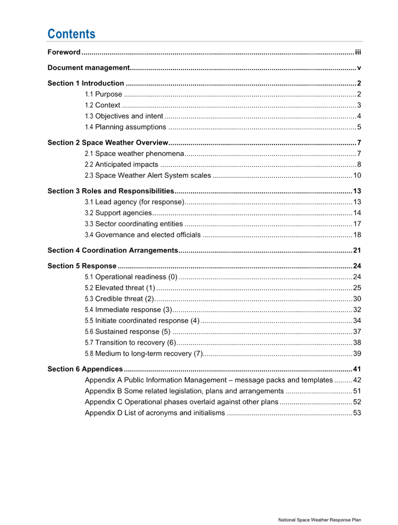 A document with text on it

AI-generated content may be incorrect.