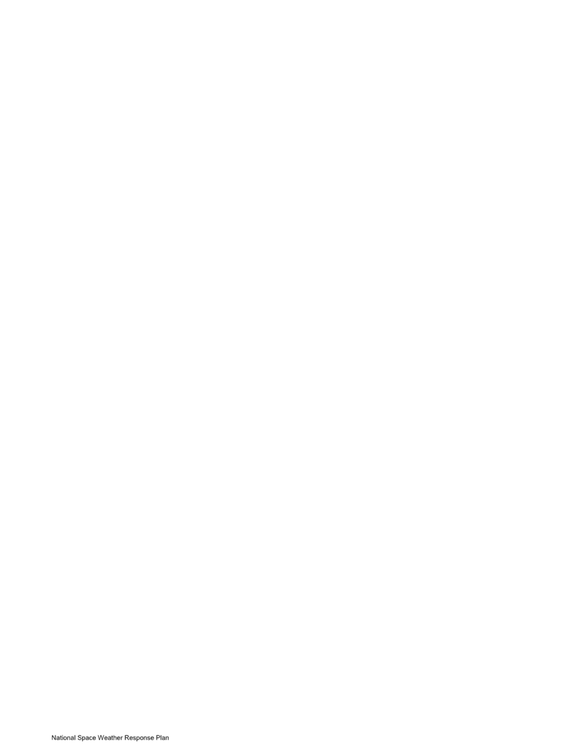 A white background with black dots

AI-generated content may be incorrect.
