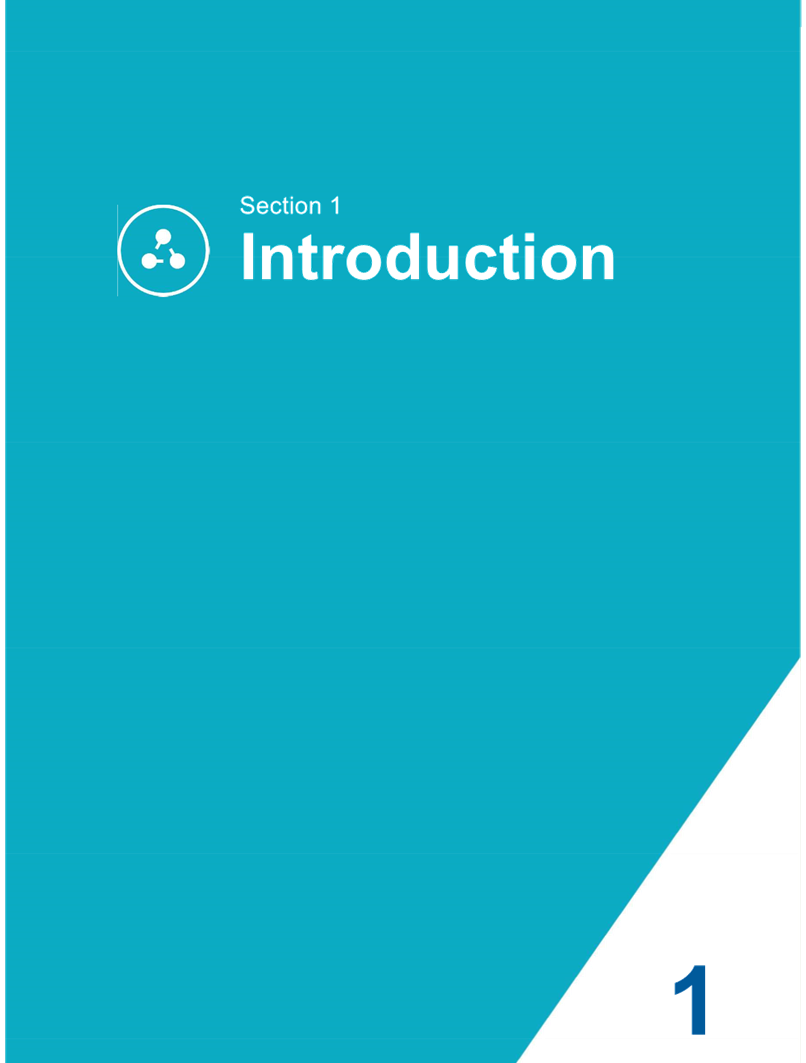 A blue rectangular object with white text

AI-generated content may be incorrect.