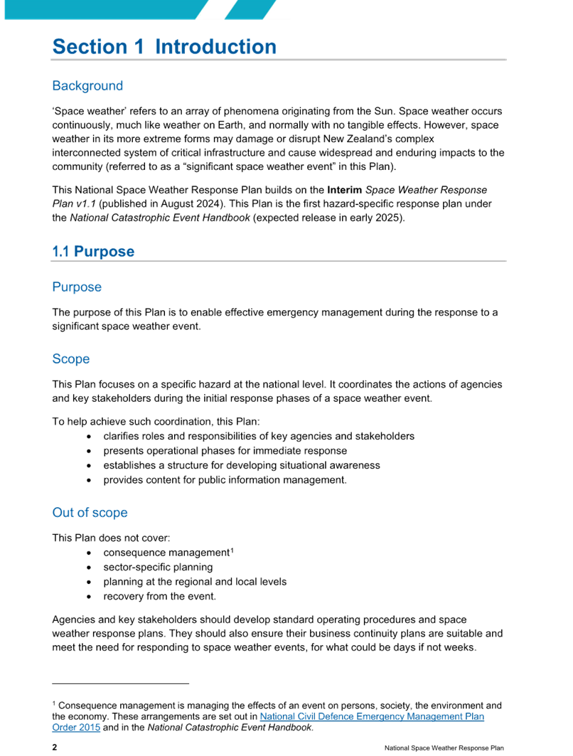 A white paper with black text

AI-generated content may be incorrect.