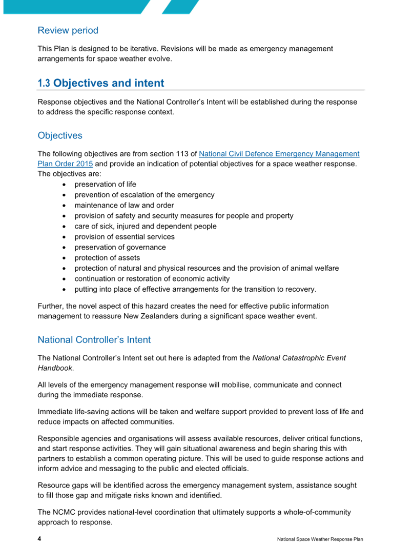 A document with text on it

AI-generated content may be incorrect.