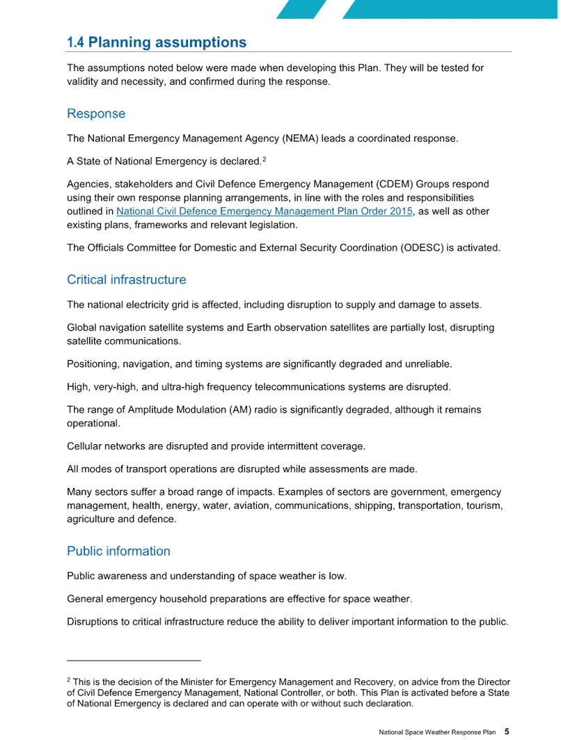 A document with text on it

AI-generated content may be incorrect.