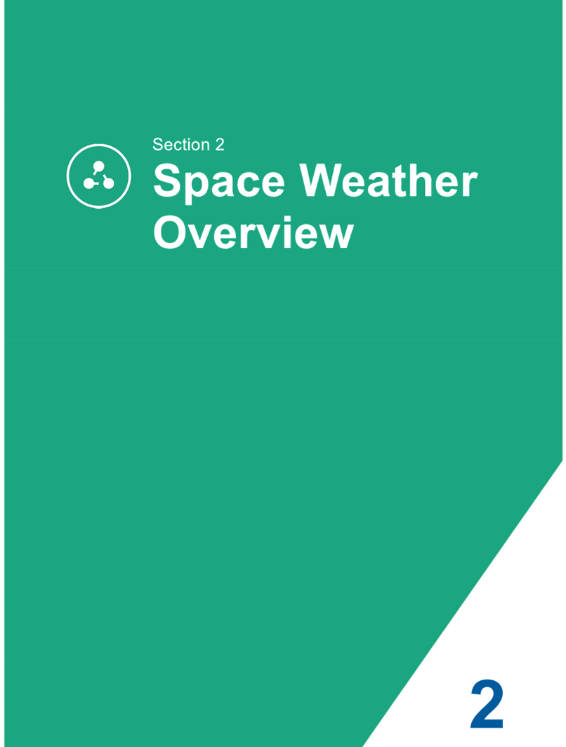 A green and white cover

AI-generated content may be incorrect.
