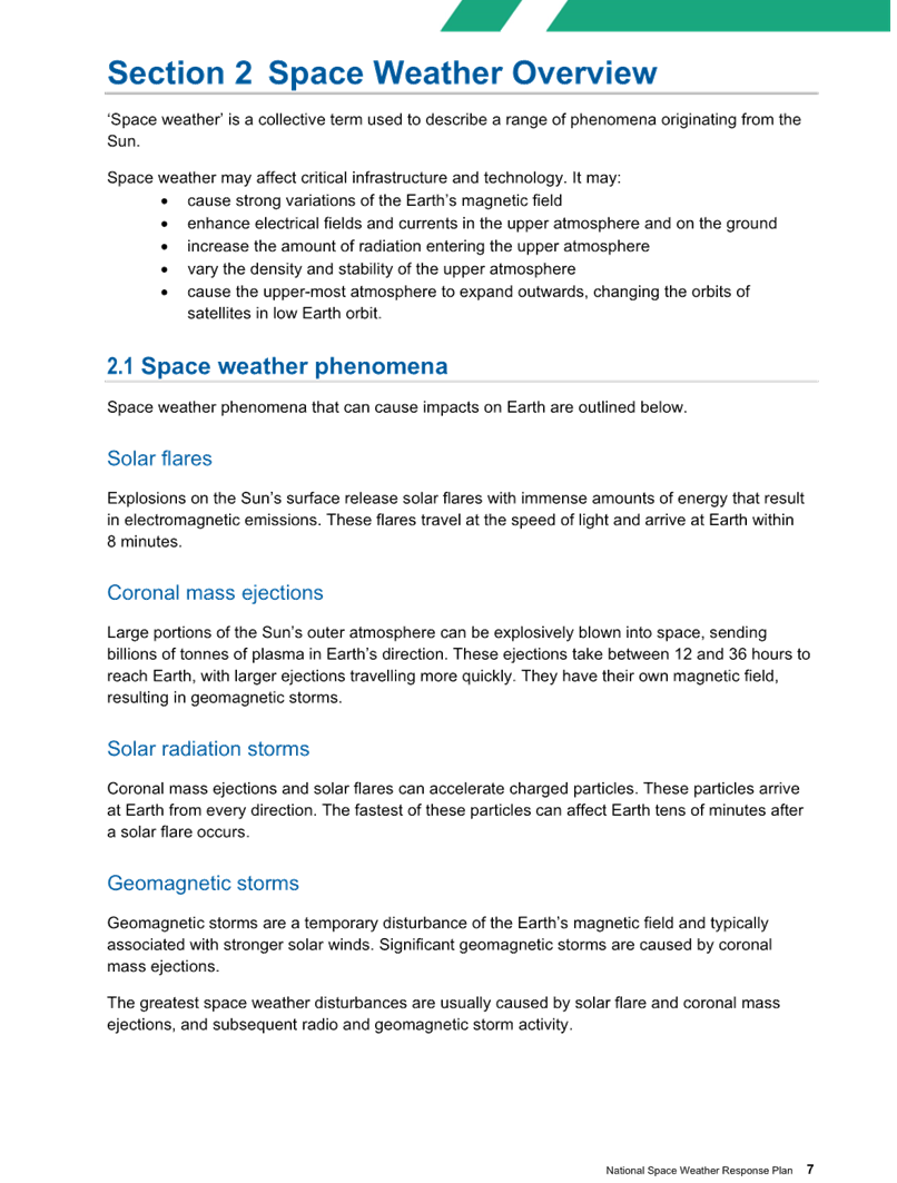 A screenshot of a document

AI-generated content may be incorrect.
