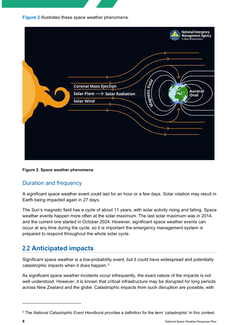 A close-up of a diagram

AI-generated content may be incorrect.