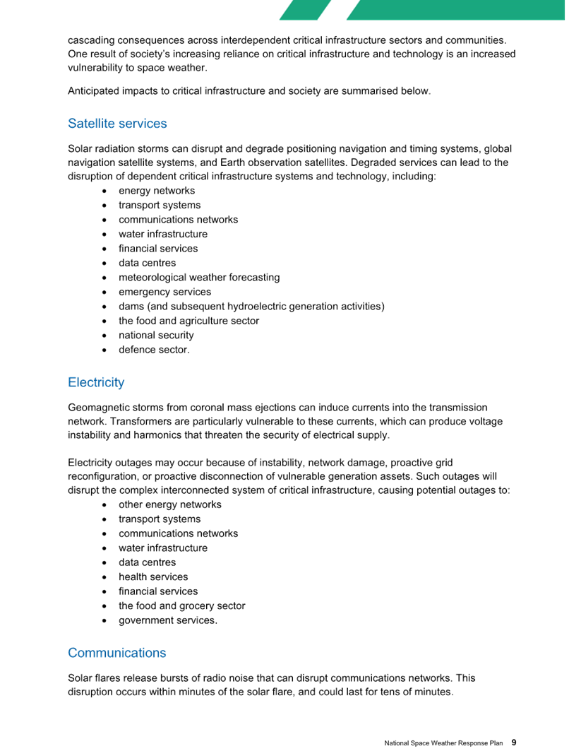 A list of information on a computer

AI-generated content may be incorrect.