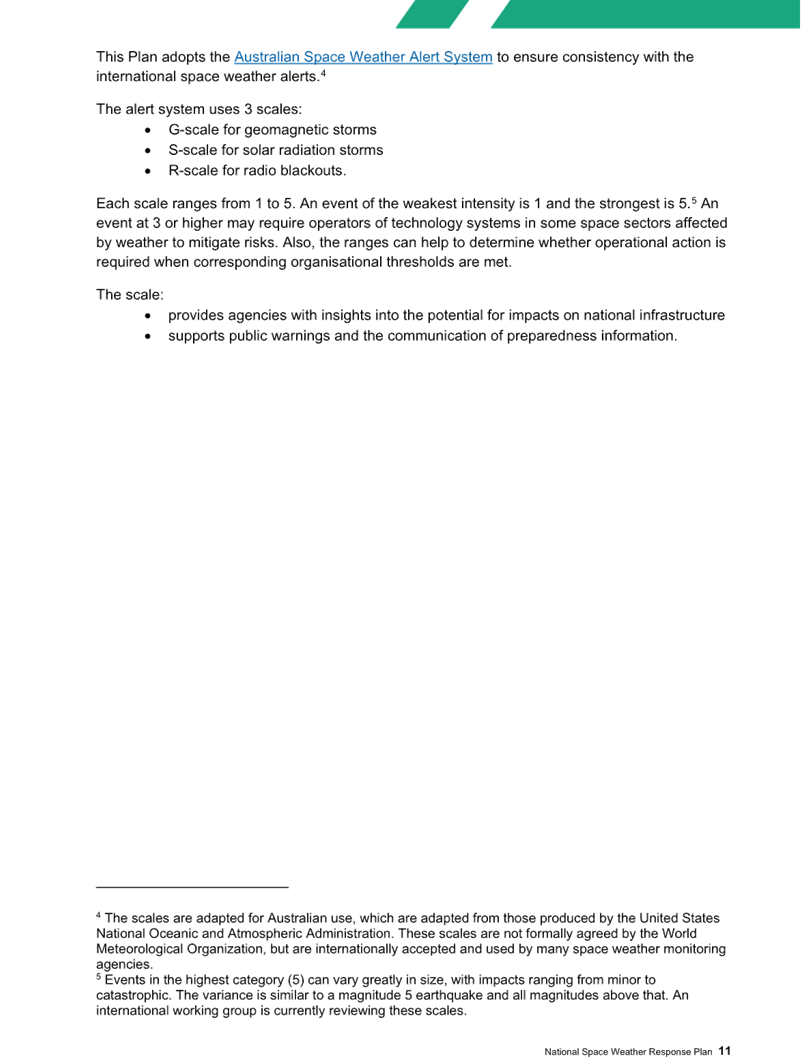 A close-up of a document

AI-generated content may be incorrect.