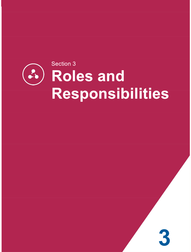 A red rectangular object with white text

AI-generated content may be incorrect.