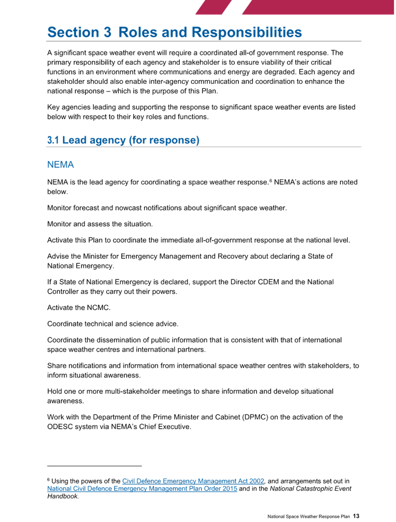 A document with text on it

AI-generated content may be incorrect.