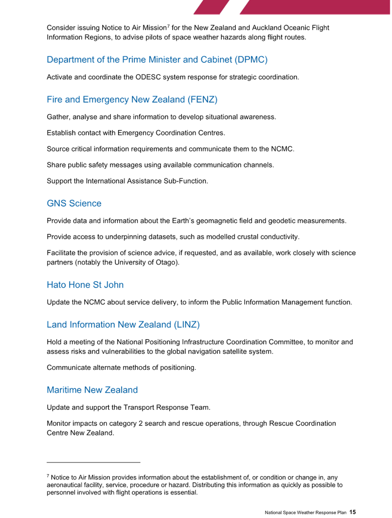 A close-up of a document

AI-generated content may be incorrect.