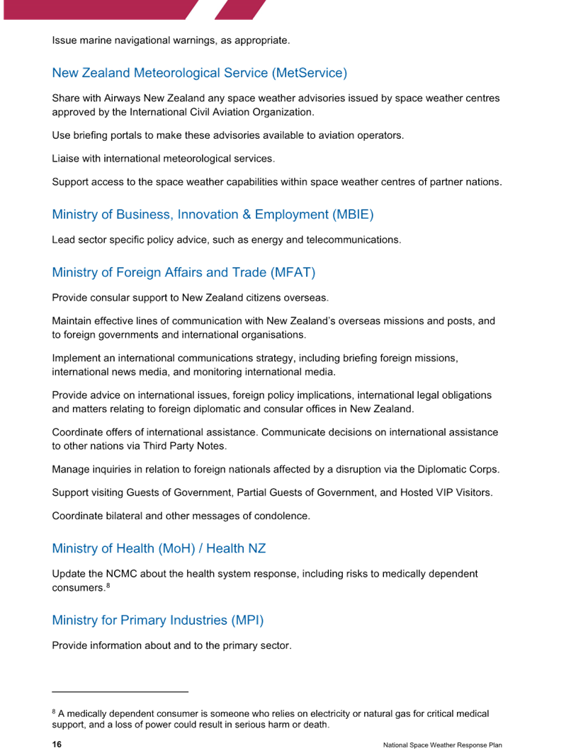 A document with text on it

AI-generated content may be incorrect.