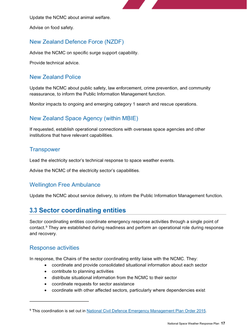 A screenshot of a document

AI-generated content may be incorrect.