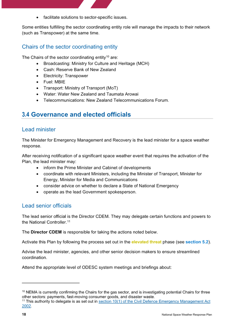 A document with text on it

AI-generated content may be incorrect.